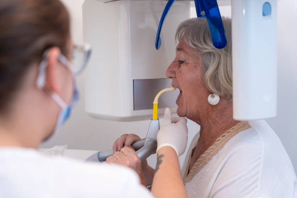 Best 24-Hour Emergency Dentist in Gordon, PA