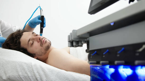 Best Emergency Tooth Extraction in Gordon, PA